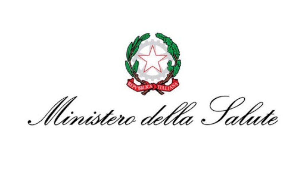  Misure organizzative volte al contenimento e gestione dell'emergenza  epidemiologica derivante da C